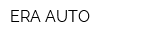 ERA-AUTO