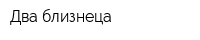 Два близнеца