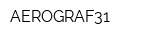 AEROGRAF31