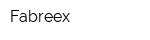 Fabreex