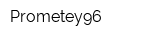 Prometey96