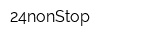 24nonStop