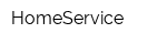 HomeService