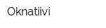Oknatiivi