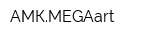 АМКMEGAart