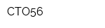 СТО56