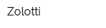 Zolotti