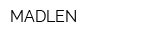 MADLEN