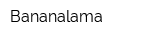 Bananalama
