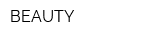 BEAUTY