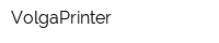 VolgaPrinter