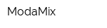 ModaMix