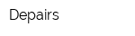 Depairs