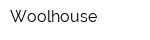 Woolhouse