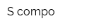 S-compo