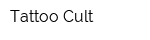Tattoo Cult