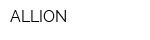 ALLION