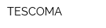 TESCOMA