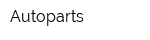 Autoparts