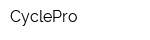 CyclePro