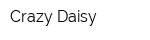 Crazy Daisy