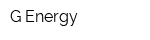 G-Energy