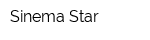 Sinema Star