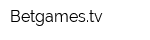 Betgamestv