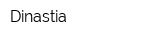 Dinastia