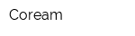 Coream