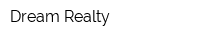 Dream Realty