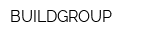 BUILDGROUP