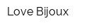 Love Bijoux