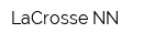 LaCrosse-NN