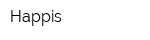 Happis