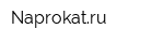 Naprokatru