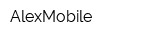 AlexMobile