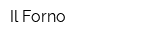 Il Forno
