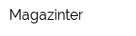 Magazinter