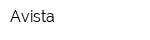 Avista