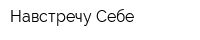 Навстречу Себе