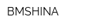 BMSHINA
