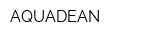 AQUADEAN