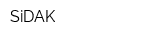 SiDAK