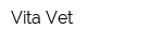 Vita Vet