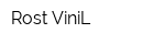 Rost ViniL