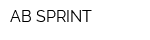AB-SPRINT