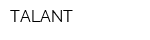 TALANT