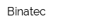 Binatec