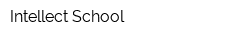 Intellect-School
